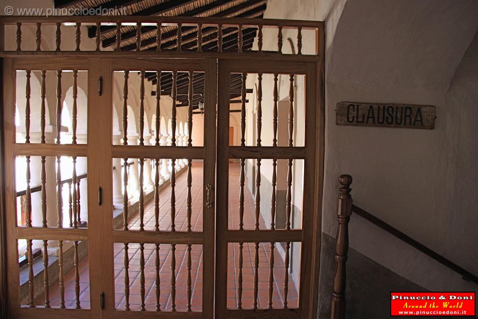 BOLIVIA 2 - Sucre - 046.jpg